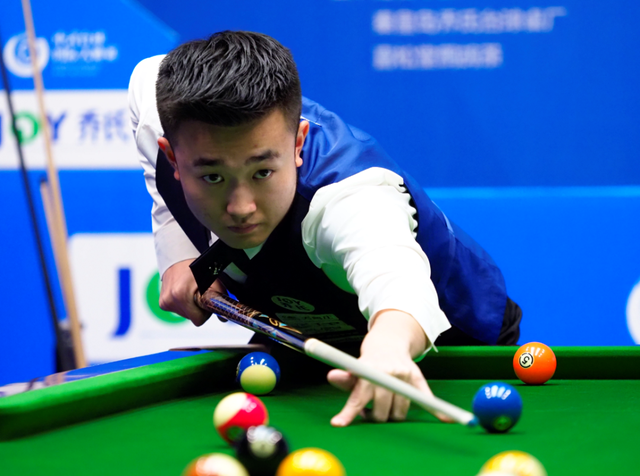 竞争愈发激 竞争愈发激