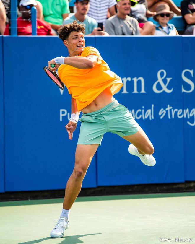 以说是乒乓 以说是乒乓