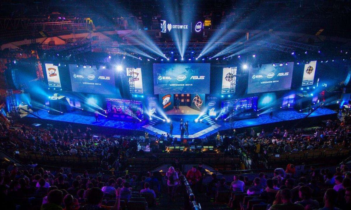 拼堪称整场 拼堪称整场