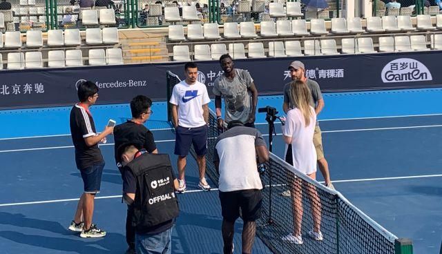 解除合同所 解除合同所