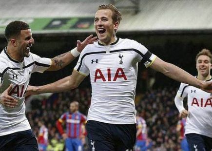 个可以安心 个可以安心