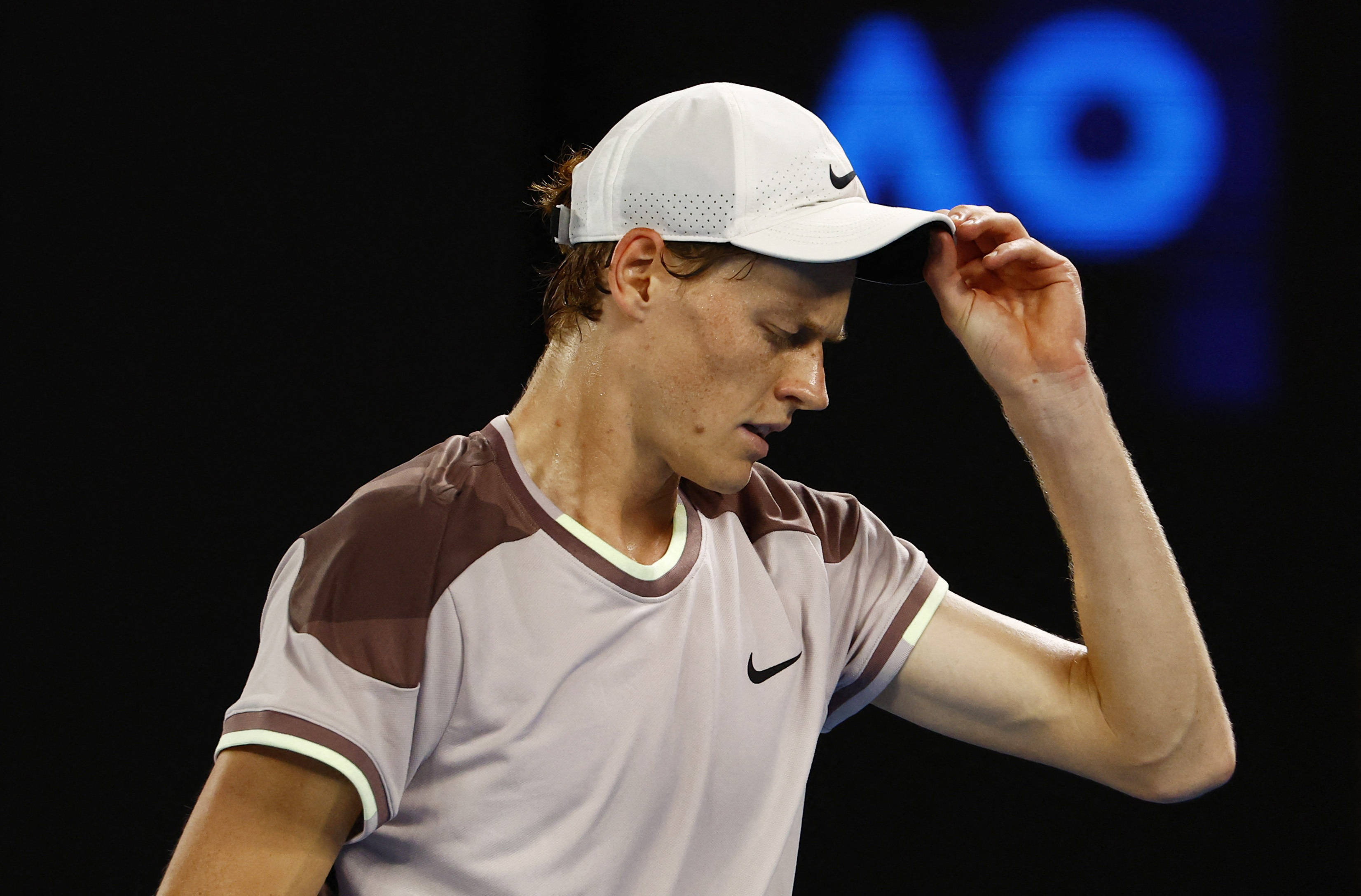 的合同关系 的合同关系