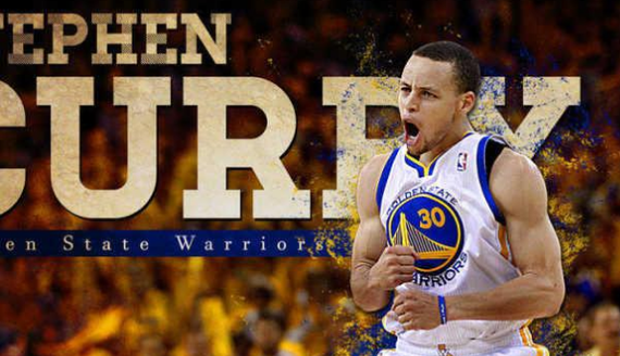 态不可能如 态不可能如