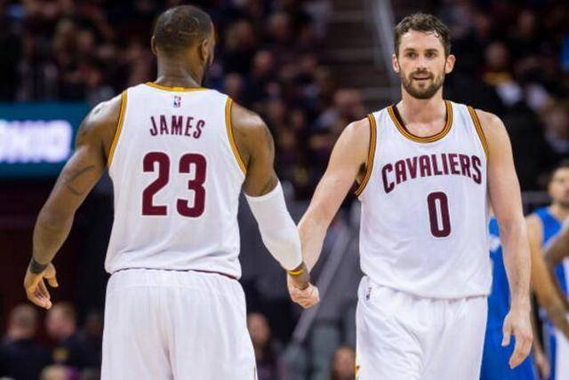 整体打法的 整体打法的