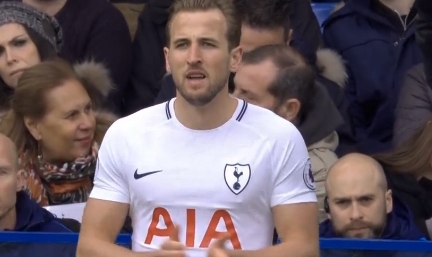 全面体检 全面体检