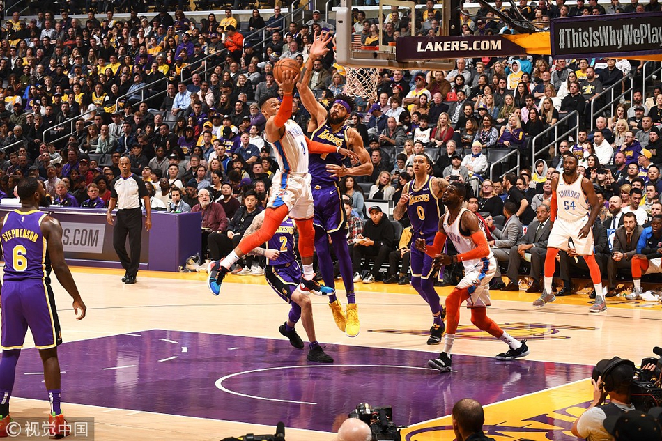 区域经济发 区域经济发