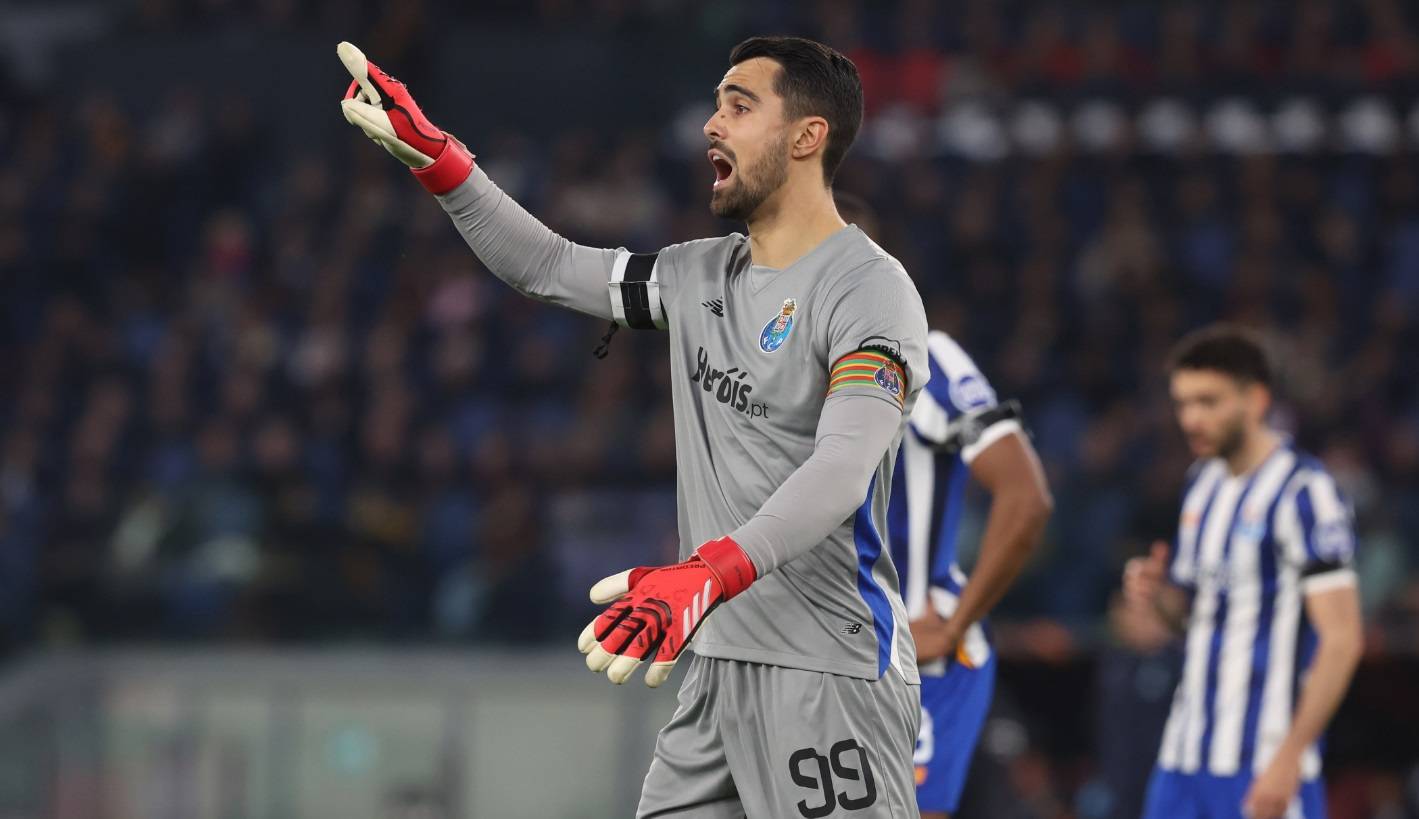 定将成为三 定将成为三