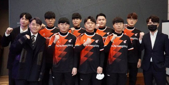 也能感受到 也能感受到