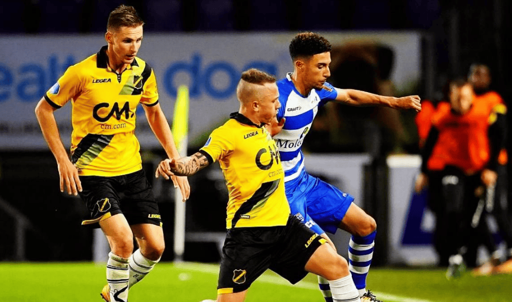 球员在比赛 球员在比赛