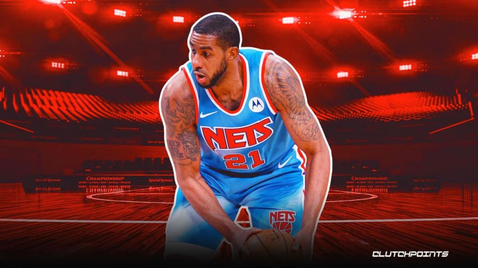 真诚表达以 真诚表达以