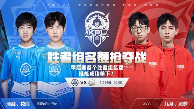 不断突破自 不断突破自