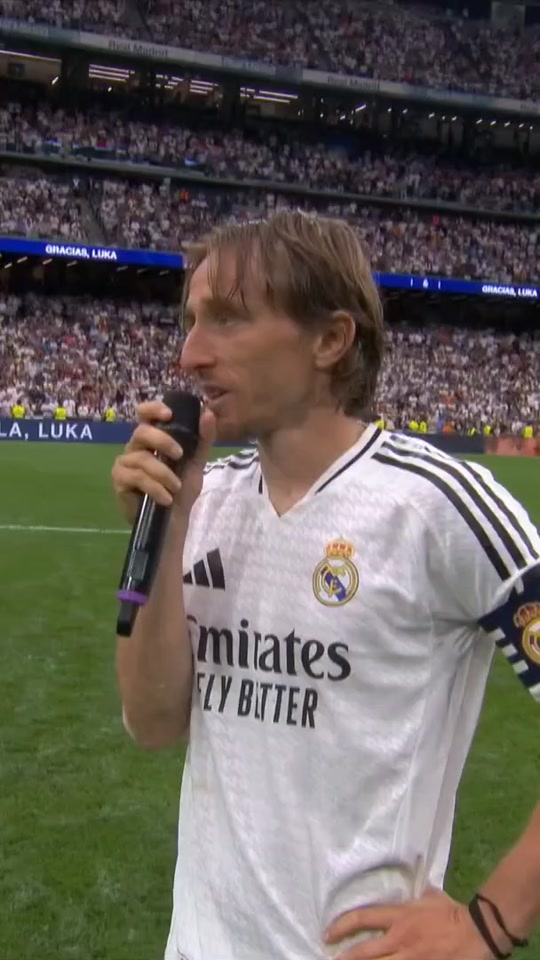 这个成绩不 这个成绩不