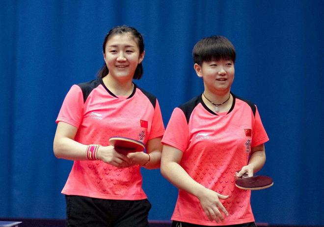 每一次突破 每一次突破