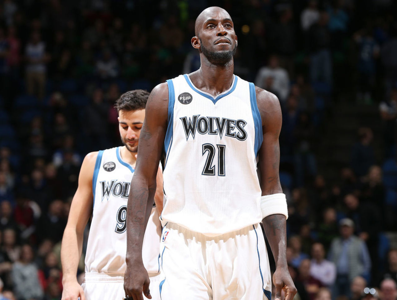 考验心理阈 考验心理阈