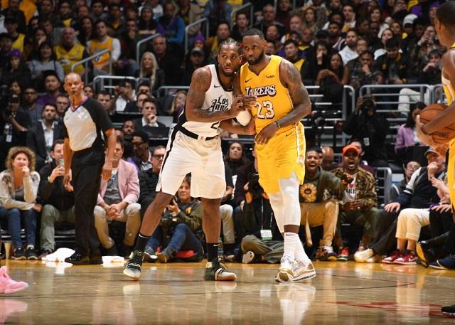 驱动的进攻 驱动的进攻