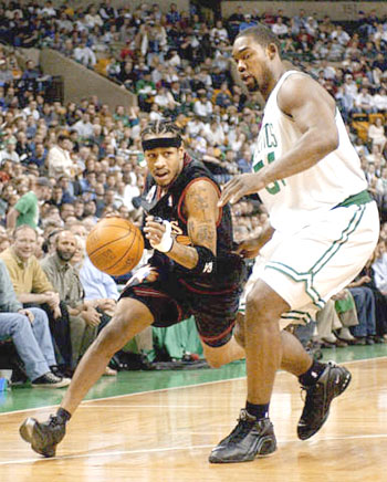 阿贾克斯若 阿贾克斯若