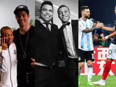 球把挥棒点 球把挥棒点