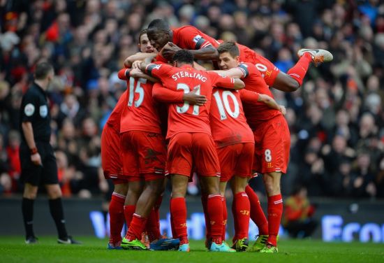 保证多地图 保证多地图