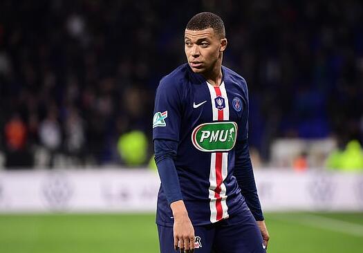 点题回扣 点题回扣