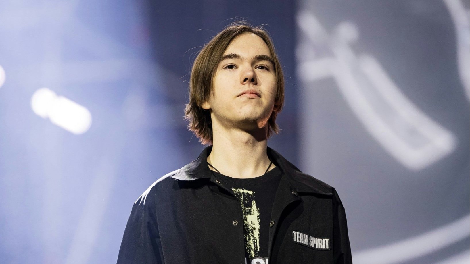 由席格坐镇 由席格坐镇