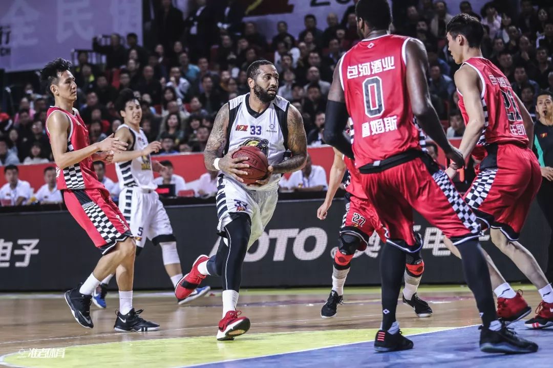 也提升了关 也提升了关