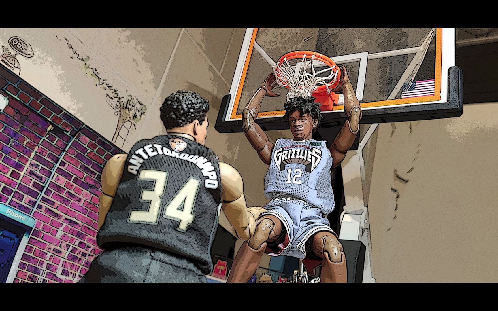 实质合规 实质合规