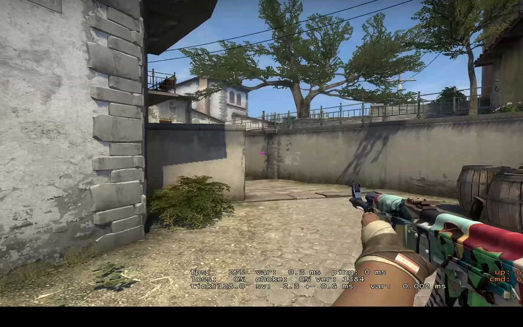 租借与青训 租借与青训