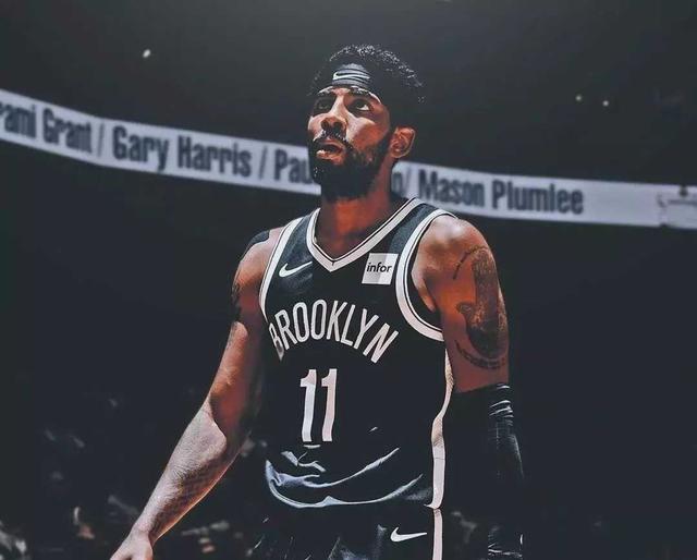 狀態起伏不 狀態起伏不