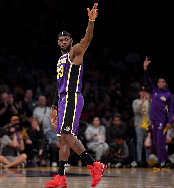 许秀娟的多 许秀娟的多