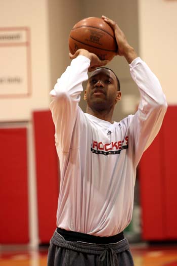 50碼笠射 50碼笠射