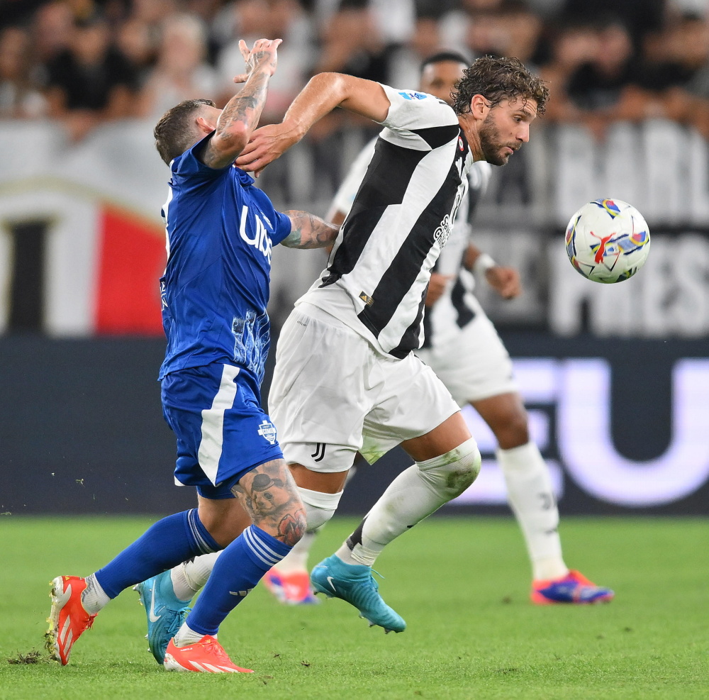 它不仅是祝 它不仅是祝