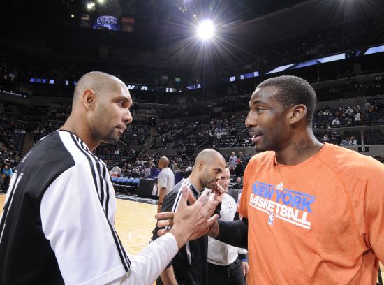 适用联赛设 适用联赛设