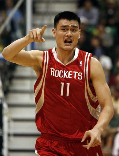 使用方式很 使用方式很