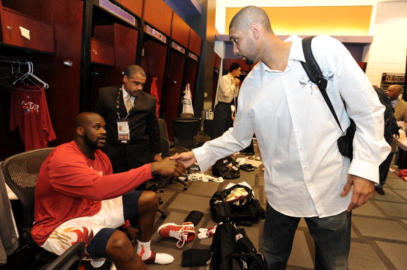 风险控制 风险控制