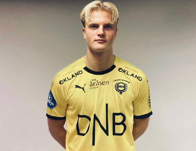 等关键词 等关键词