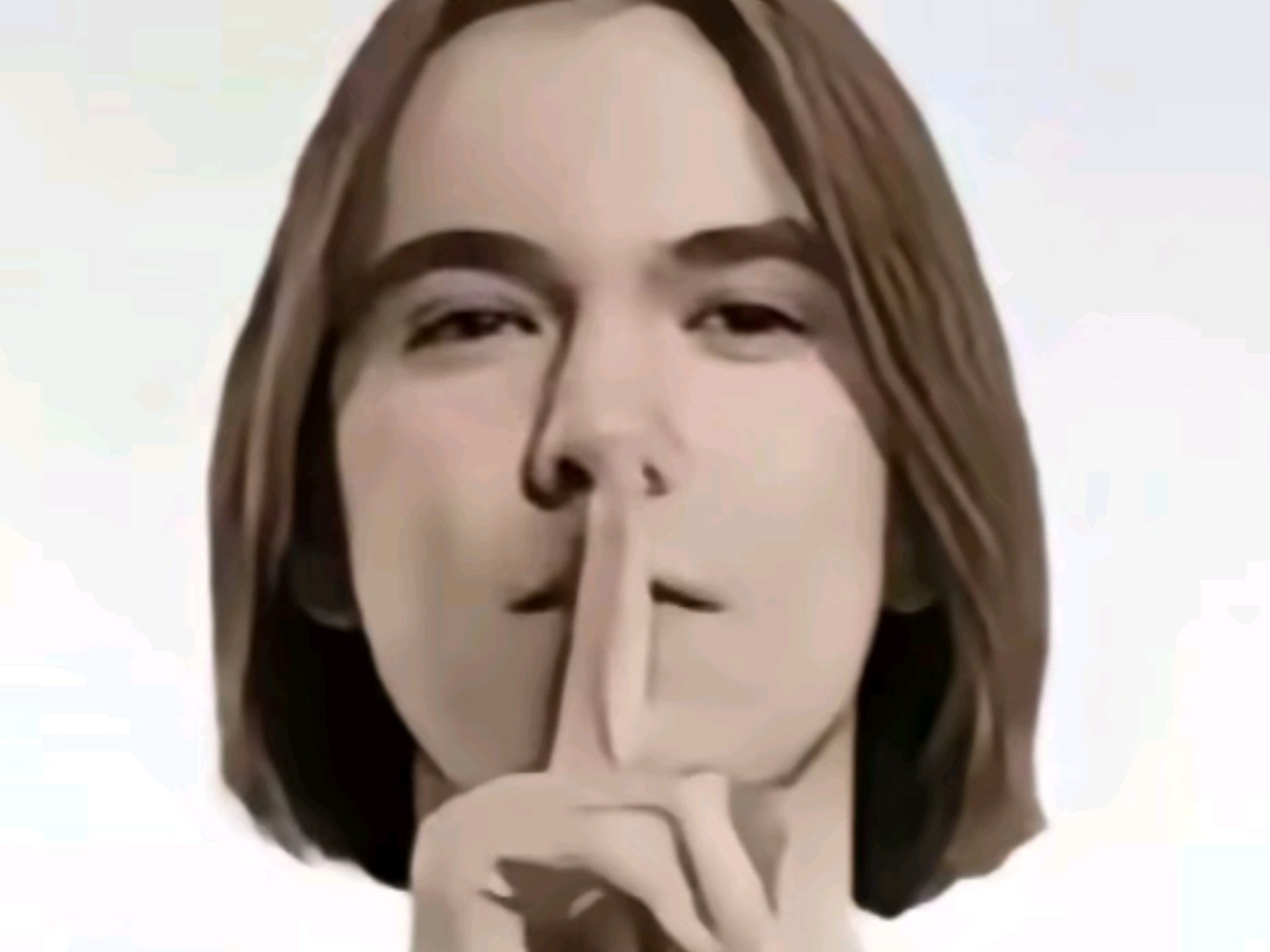 适合通勤与 适合通勤与