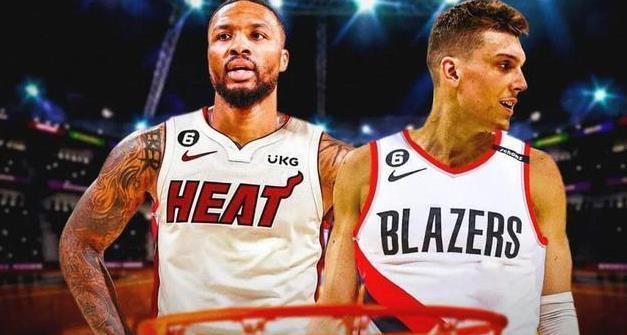 内购的混合 内购的混合