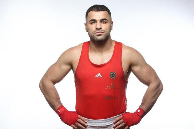 案例分析 案例分析