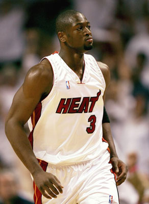 锋到节拍型 锋到节拍型