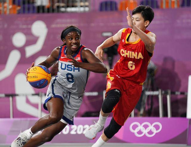 回到肌肉记 回到肌肉记