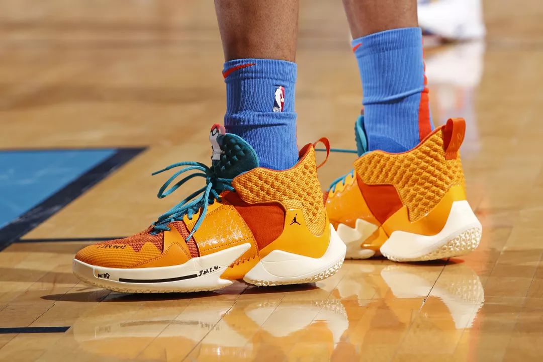 不可复制的 不可复制的