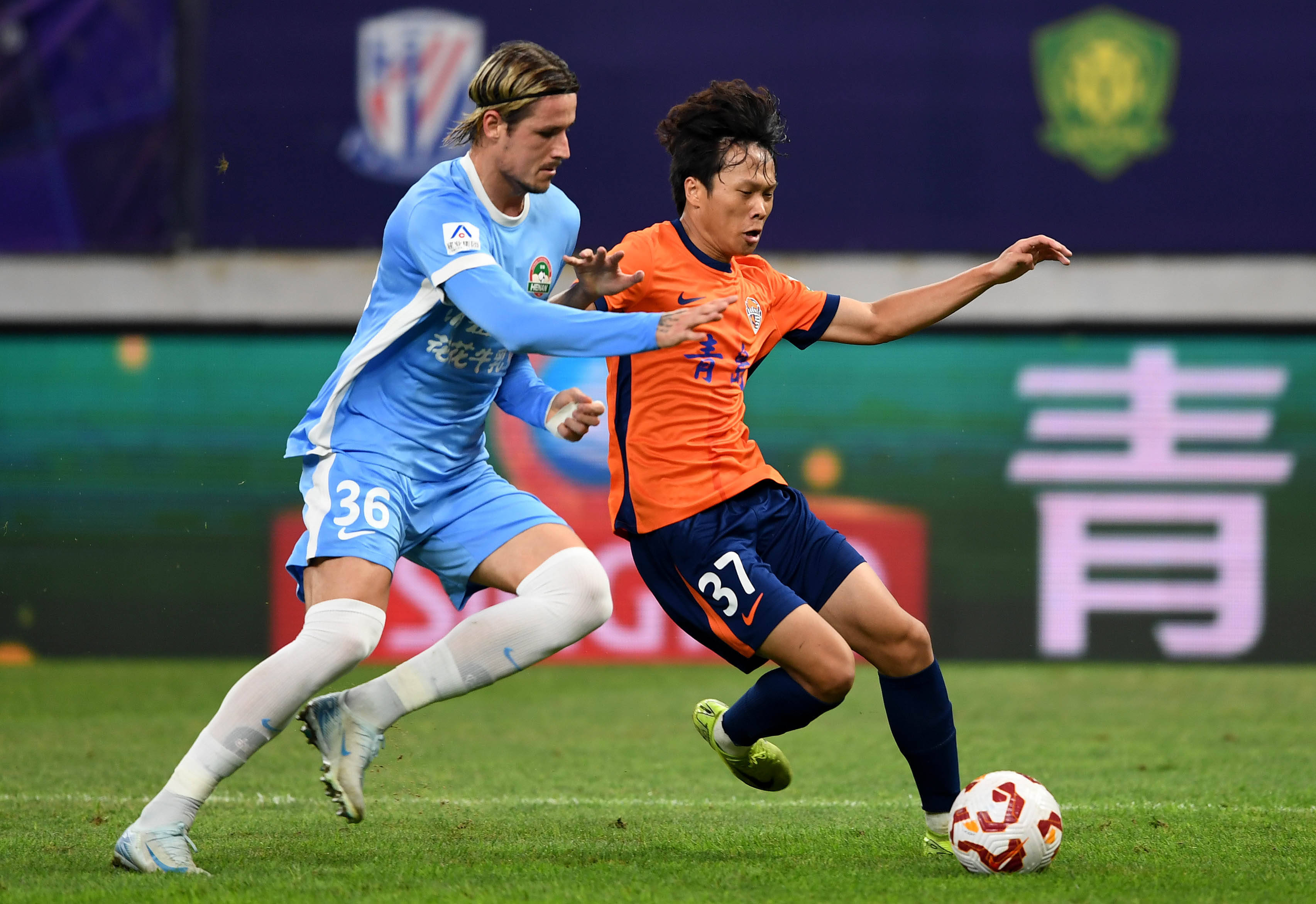 以可用资源 以可用资源