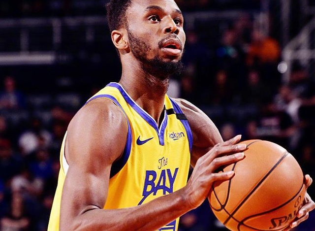 内外兼修的 内外兼修的