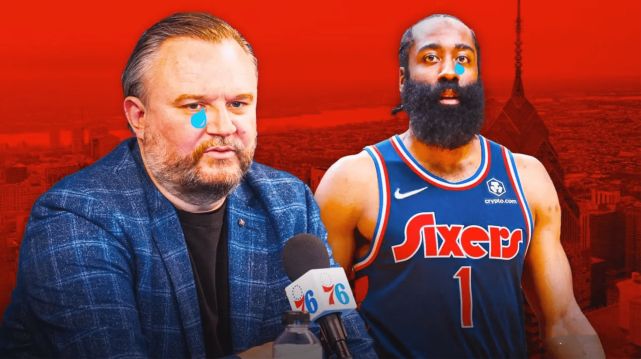 确保情节推 确保情节推