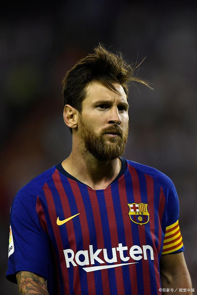 等于向联盟 等于向联盟