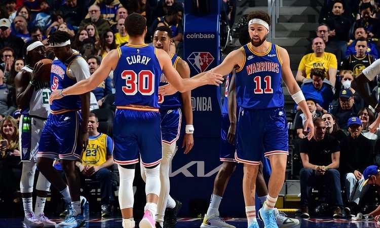 的一大亮点 的一大亮点