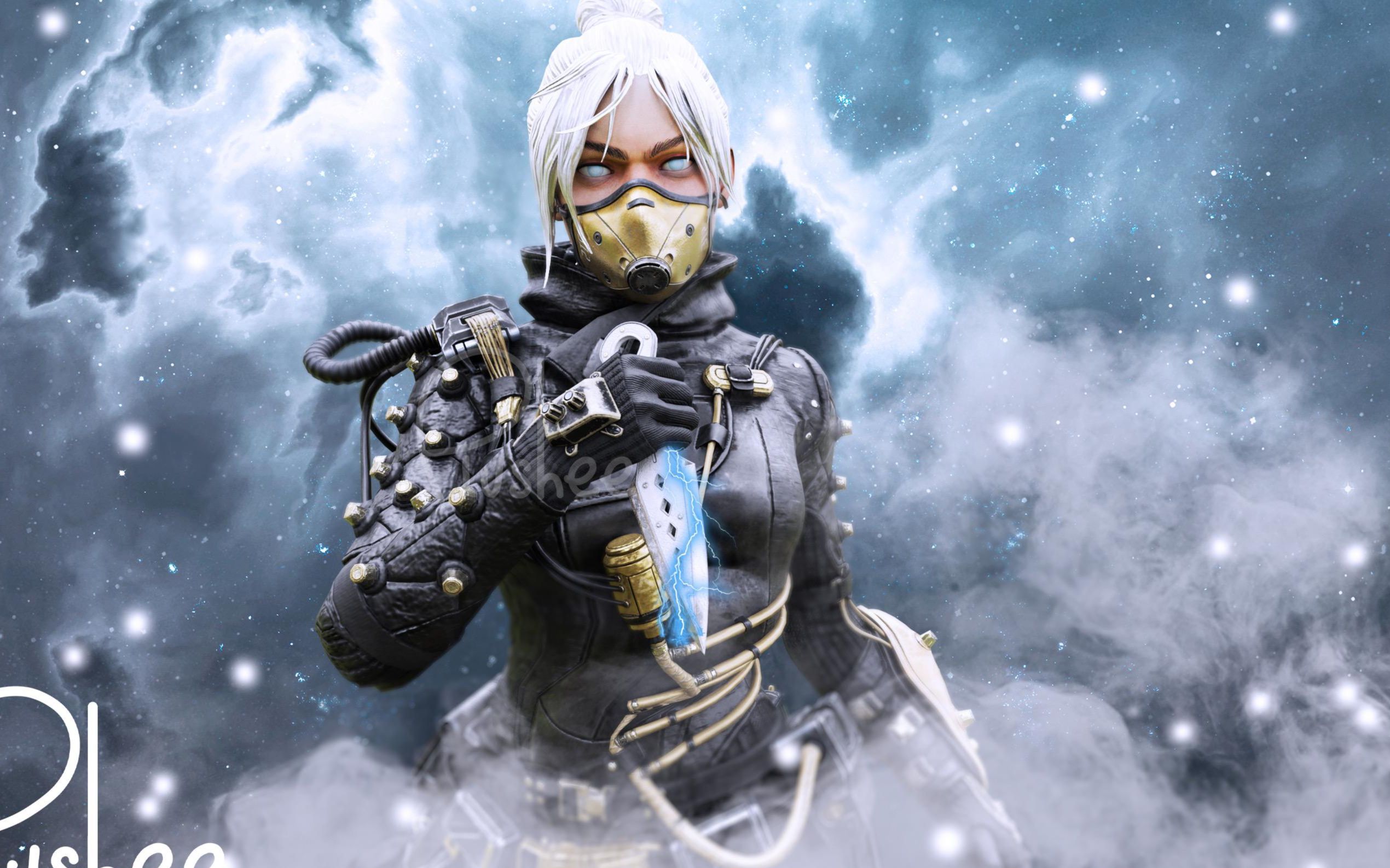 出半一配低 出半一配低