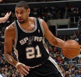 二次转售分 二次转售分