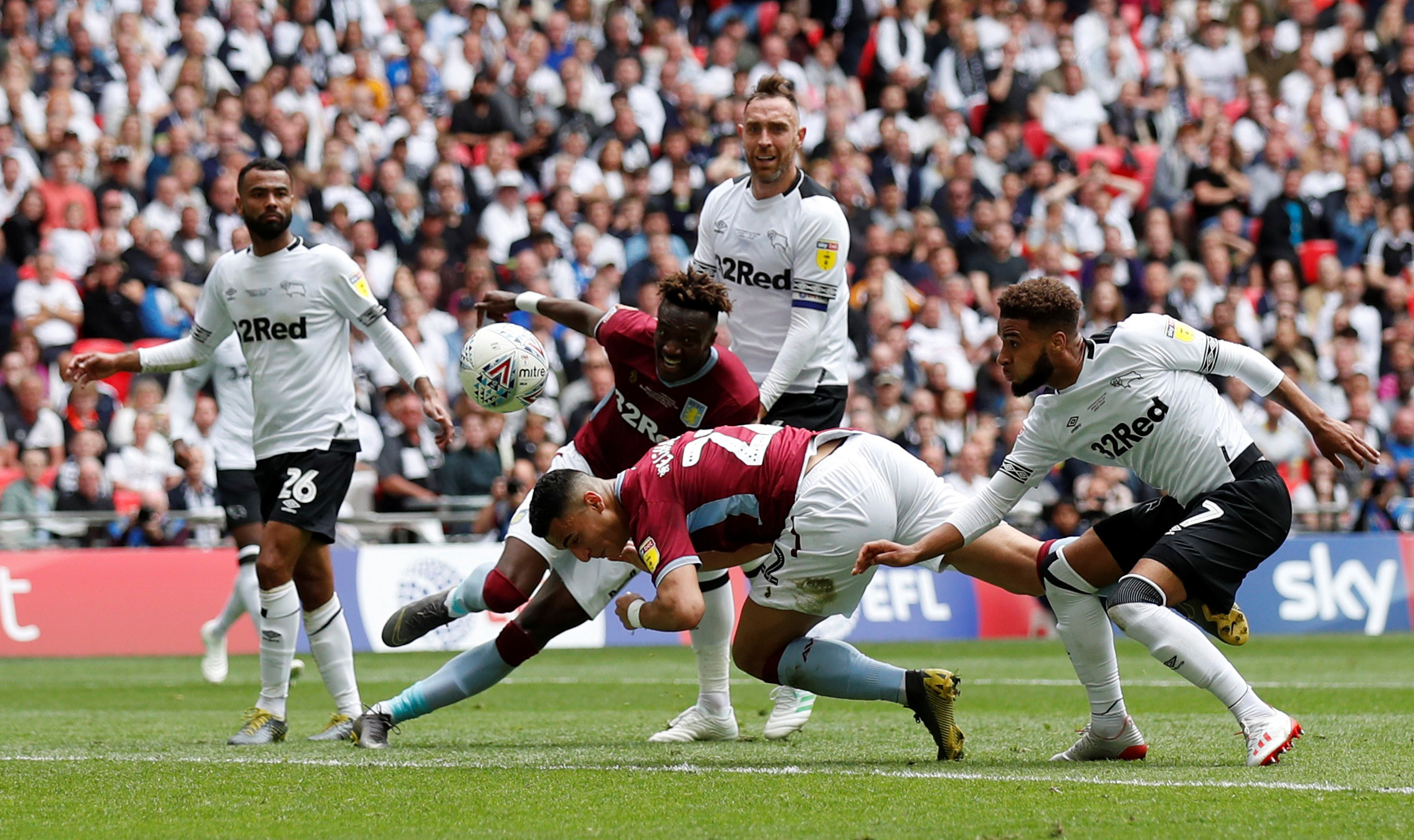 SR与现金 SR与现金