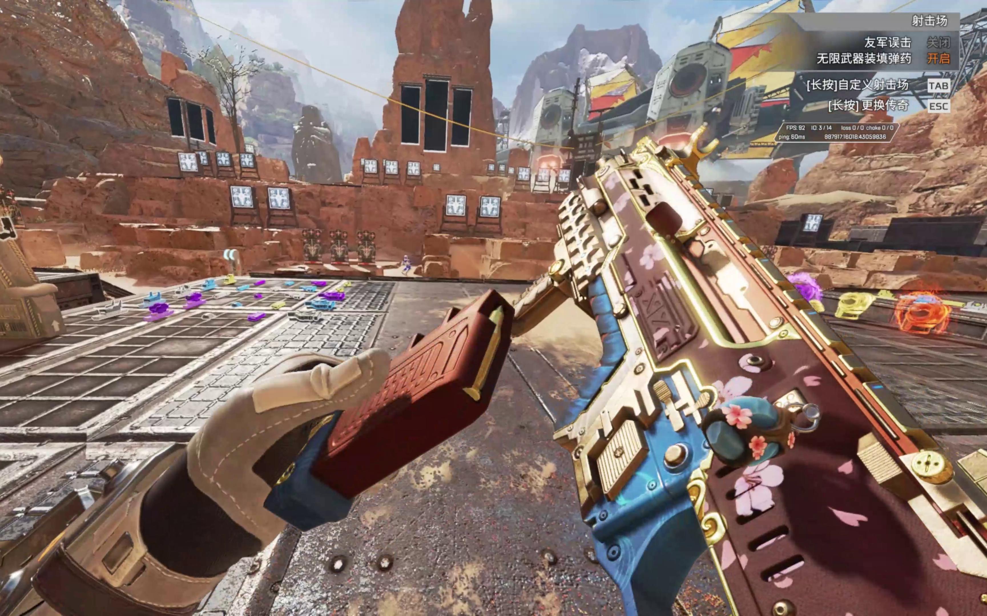 的剧情翻转 的剧情翻转